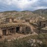 Фото профиля Mesut Cihan