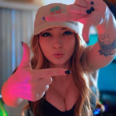 BBJESS's profile picture