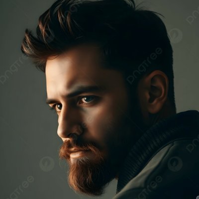 F5F5U5's profile picture