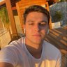 Lucas Soares's profile picture