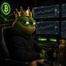 Michael Crypto's profile picture