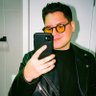 dieguuuuuuuuuuuuuuuu profil fotoğrafı