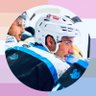 ⋆˙⟡ dylan⋆˙⟡ Frank Nazar’s #1 fan 🏒 🦈 的头像