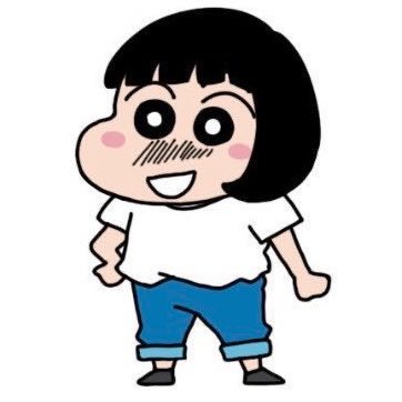 雫蒼コウメ🌸🤍ྀི's profile picture