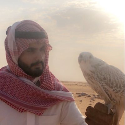 turki_al36awi's profile picture