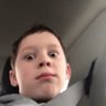 Profilbild von el