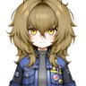 Nereveree's profile picture