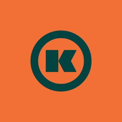 Kane. S's profile picture