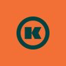 Kane. S profil fotoğrafı