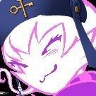 MarcyBelowFloor's profile picture