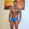 Фото профиля $cottcacetudo . Ribeirão Preto sp 17/09 a 29/09
