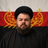 Фото профиля Ayatollah Attila Rosenbaum 🇧🇦🇮🇷🇷🇺🇲🇪🥛