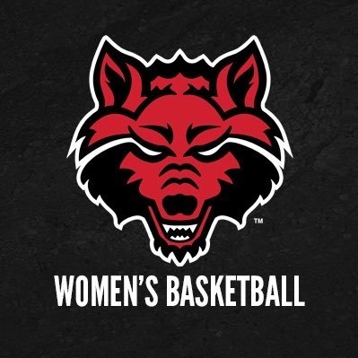 AStateWB's profile picture