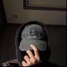 Profilbild von 👑𝛭𝚫ℜ𝑽ꜫ𝐋👑