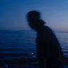 محمّد .'s profile picture