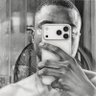 Profilbild von Breezy