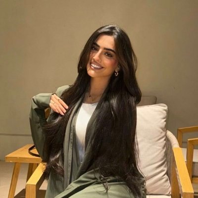 leeenu4o4's profile picture