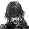 Jabber (Drinking Siegbrau)'s profile picture