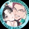DyingMoon 的头像