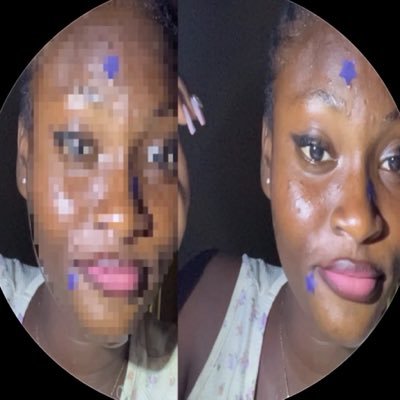 Youdeservedijaaaaaaaa🍭🎀's profile picture