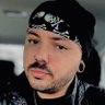 TIM profil fotoğrafı