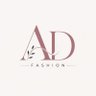 Adfashion enterprises।'s profile picture