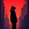 miles's profile picture