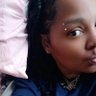 Missy Banks profil fotoğrafı
