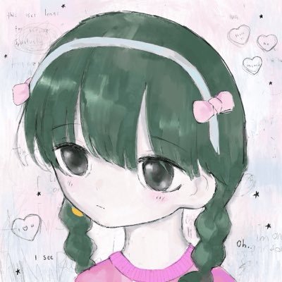 eve ×͜×'s profile picture