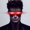Profilbild von The hunter