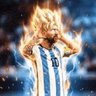 Yörükoğlu🇦🇷 的头像