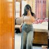 Areen's profile picture