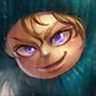 (noahs arc)'s profile picture