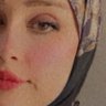 Zainab raad's profile picture