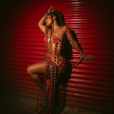 SHENYENG's profile picture