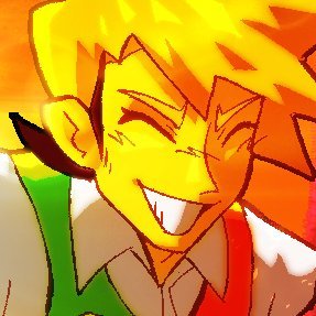 Kira's profile picture
