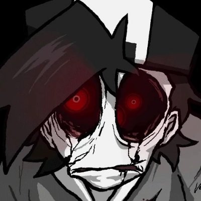 dumbSpiderDawg 🕸️🐶🕷️'s profile picture
