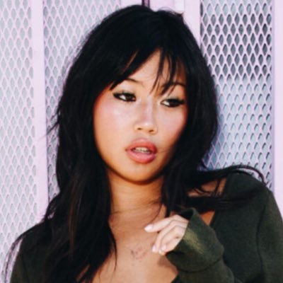 daeja ⋆'s profile picture
