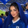 الملكية الهلالية 💙 profil fotoğrafı