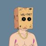 NoobBot's profile picture