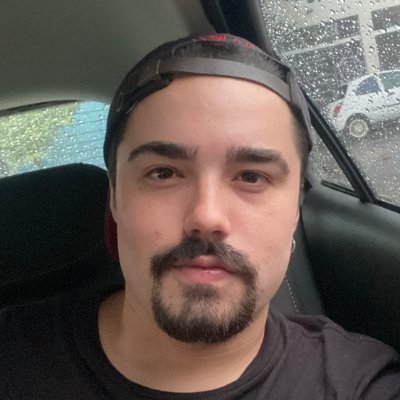 arthuraguilhar's profile picture