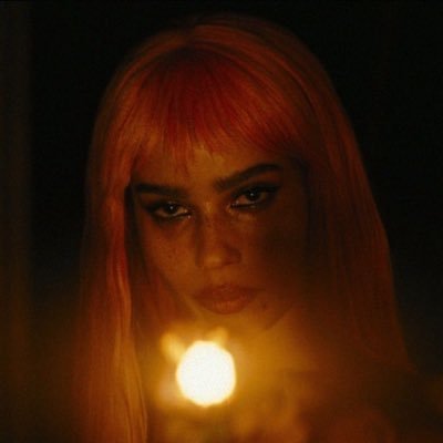 ليلى's profile picture