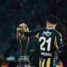 adil🇹🇷 profil fotoğrafı