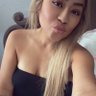 ash Trevino's profile picture