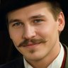 Фото профиля Doc Holliday