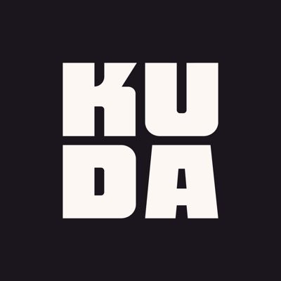 Kuda Business's profile picture