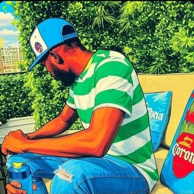 Colly Yiso's profile picture