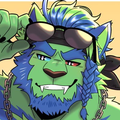 ジドラブコ's profile picture