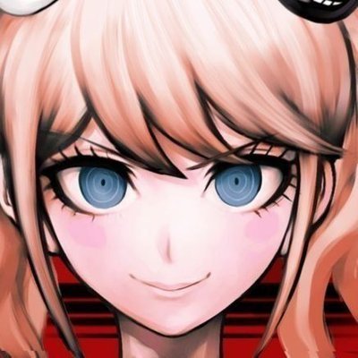 Alice 💅💜's profile picture