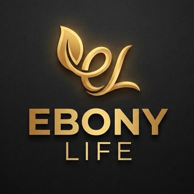 Ebonylife05's profile picture